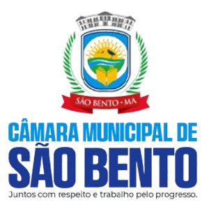 Prefeitura Municipal