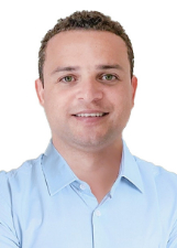 GENTIL GARCES VERAS SANTOS NETO (GENTIL)