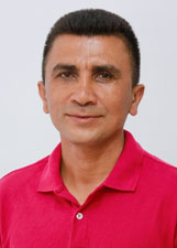 AMÉRICO COSTA CORREIA (AMÉRICO DA SAÚDE)