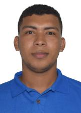 RAILSON CAMPOS (RAILSON CAMPOS)