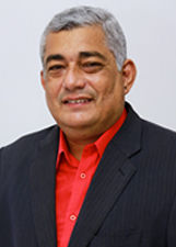HERMAMNY HENRIQUE LOBATO VALE (PROFESSOR HENRIQUE VALE)