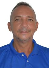 JOÃO DE JESUS MATOS SILVA (JOÃOZINHO DE JOÃO DE SANGUE)