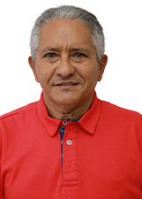 DJALMA OSVALDO PEREIRA (DJALMA PEREIRA)